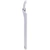 KS Tools 5171317 517.1317 hákový klíč Délka klíče (cm) (jen pro nadpis) 35 - 50 mm