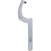 KS Tools 5171315 517.1315 hákový klíč Délka klíče (cm) (jen pro nadpis) 114 - 158 mm