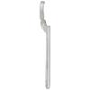 KS Tools 5171305 517.1305 hákový klíč Délka klíče (cm) (jen pro nadpis) 114 - 158 mm