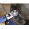 KS Tools 5162311 Klíč na krabice 11 mm