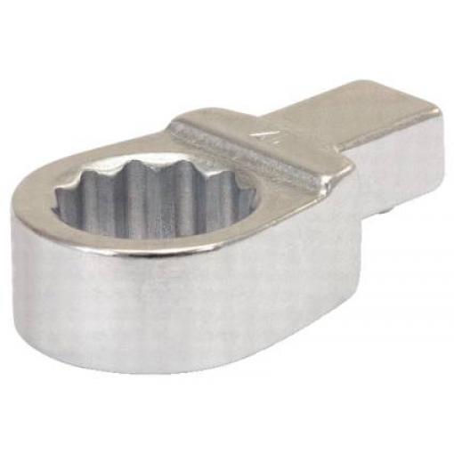 KS Tools 5162308 Klíč na krabice 8 mm