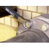 KS Tools 5162318 Klíč na krabice 18 mm