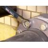 KS Tools 5162318 Klíč na krabice 18 mm