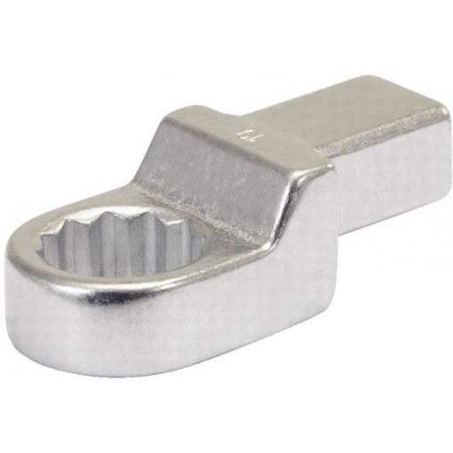 KS Tools 5162414 Klíč na krabice 14 mm