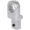 KS Tools 5162419 Klíč na krabice 19 mm