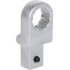 KS Tools 5162419 Klíč na krabice 19 mm