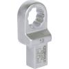 KS Tools 5162419 Klíč na krabice 19 mm