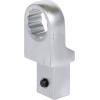 KS Tools 5162417 Klíč na krabice 17 mm