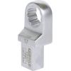 KS Tools 5162417 Klíč na krabice 17 mm