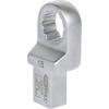 KS Tools 5162418 Klíč na krabice 18 mm