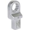 KS Tools 5162418 Klíč na krabice 18 mm