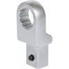 KS Tools 5162418 Klíč na krabice 18 mm