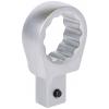 KS Tools 5162430 Klíč na krabice 30 mm