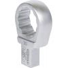 KS Tools 5162430 Klíč na krabice 30 mm