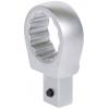 KS Tools 5162430 Klíč na krabice 30 mm