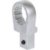KS Tools 5162424 Klíč na krabice 24 mm