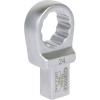 KS Tools 5162424 Klíč na krabice 24 mm