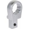 KS Tools 5162424 Klíč na krabice 24 mm