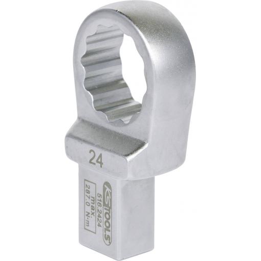 KS Tools 5162424 Klíč na krabice 24 mm