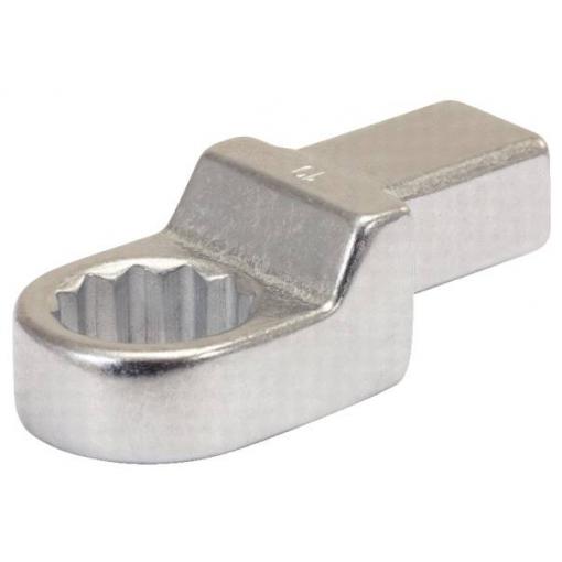 KS Tools 5162421 Klíč na krabice 21 mm