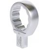 KS Tools 5162441 Klíč na krabice 41 mm