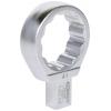 KS Tools 5162441 Klíč na krabice 41 mm