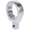 KS Tools 5162441 Klíč na krabice 41 mm