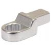 KS Tools 5162434 Klíč na krabice 34 mm