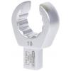 KS Tools 5162519 Klíč na krabice 19 mm