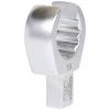 KS Tools 5162519 Klíč na krabice 19 mm