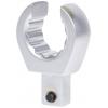 KS Tools 5162519 Klíč na krabice 19 mm
