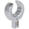 KS Tools 5162522 Klíč na krabice 22 mm