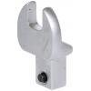 KS Tools 5162110 Otevřené klíče 10 mm