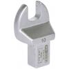 KS Tools 5162110 Otevřené klíče 10 mm