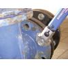 KS Tools 5162110 Otevřené klíče 10 mm