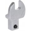 KS Tools 5162110 Otevřené klíče 10 mm