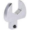 KS Tools 5162119 Otevřené klíče 19 mm
