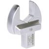 KS Tools 5162119 Otevřené klíče 19 mm