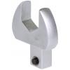 KS Tools 5162117 Otevřené klíče 17 mm