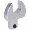 KS Tools 5162116 Otevřené klíče 16 mm