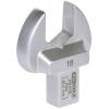 KS Tools 5162116 Otevřené klíče 16 mm
