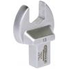 KS Tools 5162113 Otevřené klíče 13 mm
