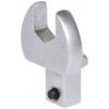 KS Tools 5162113 Otevřené klíče 13 mm