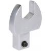 KS Tools 5162113 Otevřené klíče 13 mm
