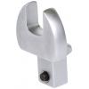 KS Tools 5162112 Otevřené klíče 12 mm
