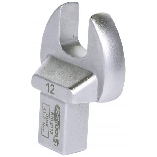 KS Tools 5162112 Otevřené klíče 12 mm