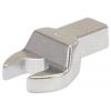 KS Tools 5162213 Otevřené klíče 13 mm