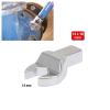 KS Tools 5162214 Otevřené klíče 14 mm