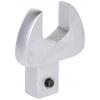 KS Tools 5162222 Otevřené klíče 22 mm
