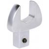 KS Tools 5162224 Otevřené klíče 24 mm